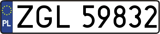 ZGL59832