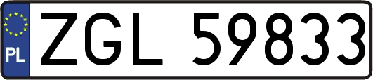 ZGL59833