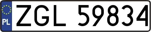 ZGL59834
