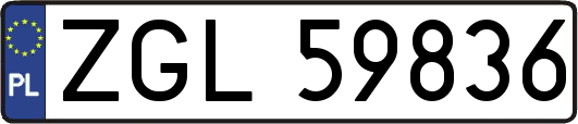 ZGL59836