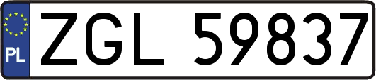 ZGL59837