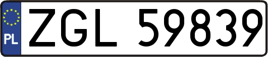 ZGL59839