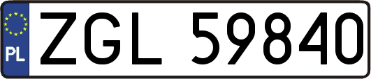 ZGL59840