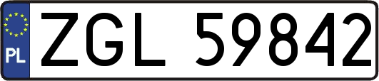ZGL59842