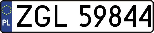 ZGL59844