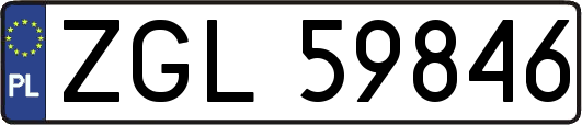 ZGL59846