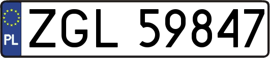 ZGL59847
