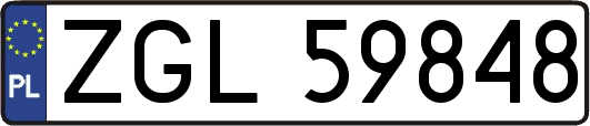 ZGL59848