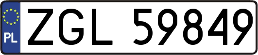 ZGL59849