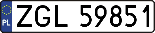 ZGL59851