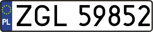 ZGL59852