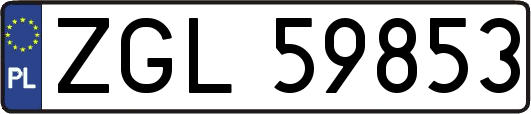 ZGL59853
