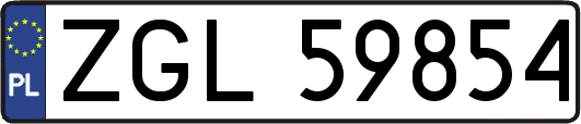 ZGL59854