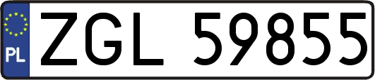 ZGL59855