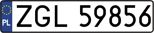 ZGL59856