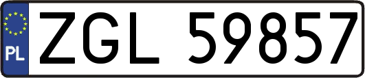 ZGL59857