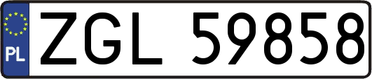 ZGL59858