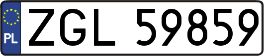 ZGL59859