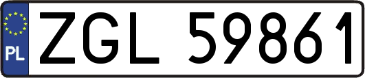 ZGL59861