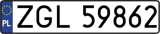 ZGL59862