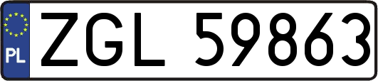ZGL59863