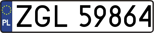ZGL59864
