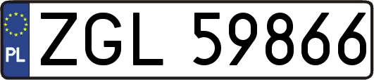 ZGL59866