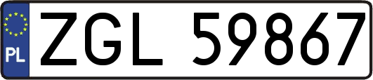 ZGL59867