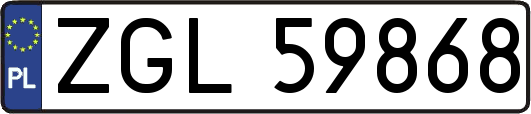 ZGL59868