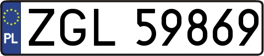 ZGL59869
