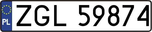 ZGL59874