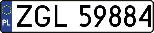 ZGL59884