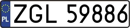 ZGL59886