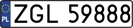 ZGL59888
