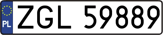 ZGL59889