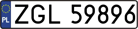 ZGL59896