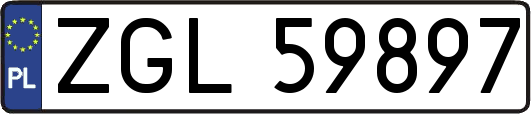 ZGL59897