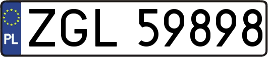 ZGL59898