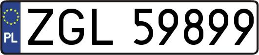 ZGL59899