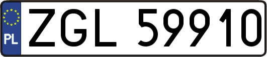 ZGL59910