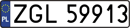 ZGL59913