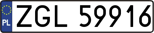 ZGL59916