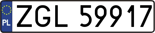 ZGL59917