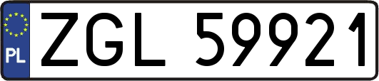 ZGL59921