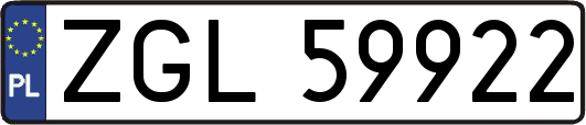 ZGL59922