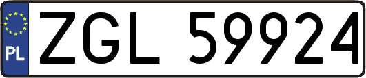ZGL59924