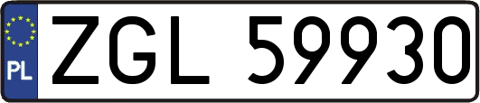 ZGL59930