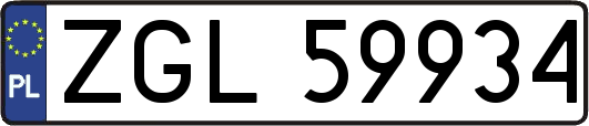 ZGL59934