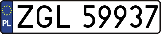 ZGL59937