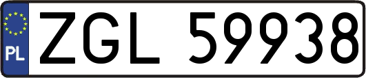 ZGL59938